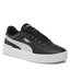 Puma Сникърси Puma Carina 2.0 Mermaid Jr 38974202 02