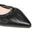 Gino Rossi Γοβάκια Gino Rossi LB-601 Black