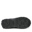 adidas Pantofi adidas Hyperhiker K GZ9216 Cblack/Grethr/Cblack