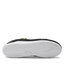 Puma Sneakers Puma Porsche Legacy Speedcat 307110 01 Black/Lemon Chrome/White