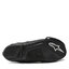 Alpinestars Schuhe Alpinestars Smx-6 V2 2223017-1100 Black/Black