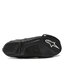 Alpinestars Zapatos Alpinestars Smx-6 V2 2223017-1100 Black/Black