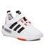 adidas Cipő adidas Racer TR23 IG4921 White
