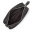 Emporio Armani Táska Emporio Armani Y3H276 Y411E 80001 Black