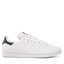adidas Scarpe adidas Stan Smith FX5501 Ftwwht/Ftwwht/Conavy