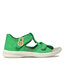 Superfit Sandalias Superfit 1-000293-7010 Grun