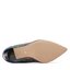 Roberto High Heels Roberto 2659 Carnival