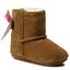 Ugg Boty Ugg I Jesse Bow II 1018452I Inf/Che