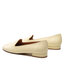 Bata Lords Bata 5165604 Yellow
