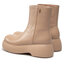 Simple Bokacsizma Simple SL-26-02-000039 103