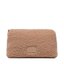 Pinko Handtasche Pinko Love Baby Puff Magic Pins AI 22-23 PLTT 1P22AA Y1XQ Nude C81Q