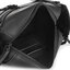 Diesel Táska Diesel Le-Zipper Crossbody X05881 PR030 T8013
