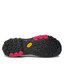Kayland Trekingová obuv Kayland Alpha Knit W's GORE-TEX 018021090 Black/Pink