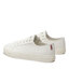Levi's® Гуменки Levi's® 234192-661-51 Regular White