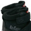 Lee Cooper Cizme de zăpadă Lee Cooper Lcj-23-01-2057K Black