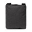 Eastpak Geantă crossover Eastpak Rusher EK000089 Black Denim 77H