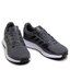 adidas Обувки adidas Runfalcon 2.0 FY8741 Grey Five/Core Black/Grey Three
