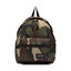 Eastpak Раница Eastpak Padded Zippl'r + EK0A5B74 Camao 181