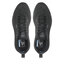 Vans Αθλητικά Vans Ultrarange Exo VN0A4U1KBJ41 Black/Black/Black