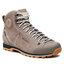 Dolomite Botas de trekking Dolomite Cinquantaquattro High Fg Gtx GORE-TEX 247958-1399011 Ermine Brown