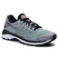 Asics Cipő Asics Gt-2000 7 1011A158 Sheet Rock/Sheet Rock 026