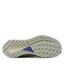 Nike Schuhe Nike React Pegasus Trail 4 DJ6159 600 Pearl Pink/Wolf Grey