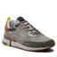 Pepe Jeans Sportcipő Pepe Jeans London Pro Vint PMS30938 Khaki Green 765