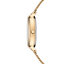 Versus Versace Klocka Versus Versace Mar Vista VSP1F0421 Gold