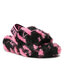 KARL LAGERFELD Papucs KARL LAGERFELD KL40203 Black
