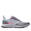 adidas Scarpe adidas Runfalcon 2.0 Tr GX8257 Halo Silver/Halo Silver/Blue Rush
