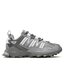 adidas Cipő adidas Hyperturf IE2103 Grethr/Ftwwht/Grefiv