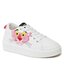 Desigual Sneakers Desigual 22WSKP19 1000