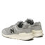 New Balance Sneakers New Balance CM997HPH Gri