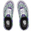 Vans Tenisky Vans Era VN0A54F14FM1 (Bandana) Tie Dye/Purple