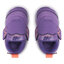 New Balance Sportcipő New Balance ITCOZYGP Lila