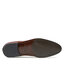 Domeno Обувки Domeno 3815 BR545