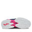 Joma Pantofi Joma T.Set Lady 2303 TSELS2303T Navy/Pink
