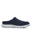 Skechers Papucs Skechers Katana 232232/NVY Navy