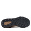 Columbia Trekkingschuhe Columbia Fairbanks Mid BM7744 Elk/Graphite 286