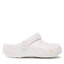 Coqui Papucs Coqui 8101-200-3200 White