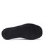 Inuovo Șlapi Inuovo 902003 Black