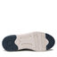Salamander Зимни обувки Salamander Mateon 31-60002-02 Navy