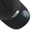 The North Face Șapcă The North Face Horizon NF0A5FXLJK31 Tnf Black