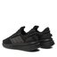 adidas Scarpe adidas X_PLRBOOST HP3141 Black