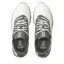 On Scarpe On Cloudventure Waterproof 3298577 Ice/Kelp