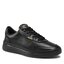 Boss Sportcipők Boss Baltimore Tenn 50502893 10254009 001 Black 005