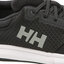 Helly Hansen Pantofi Helly Hansen Freathering 11572_990 Black/White
