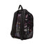 Carpisa Rucksack Carpisa Pop BTA46805442 Black/Multicolour