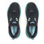Hoka Обувки Hoka Challenger Atr 6 1106510-BGKY Blue Graphite/Blue Glass