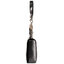 LOVE MOSCHINO Táska LOVE MOSCHINO JC4036PP18LD0906 Fucile